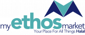 myethos market logo