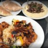 Tabule Middle Eastern Cuisine 2