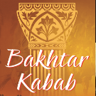 Bakhtar Kabab