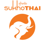 sukhothailogo2020