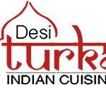 desi tarka indian cusine BC
